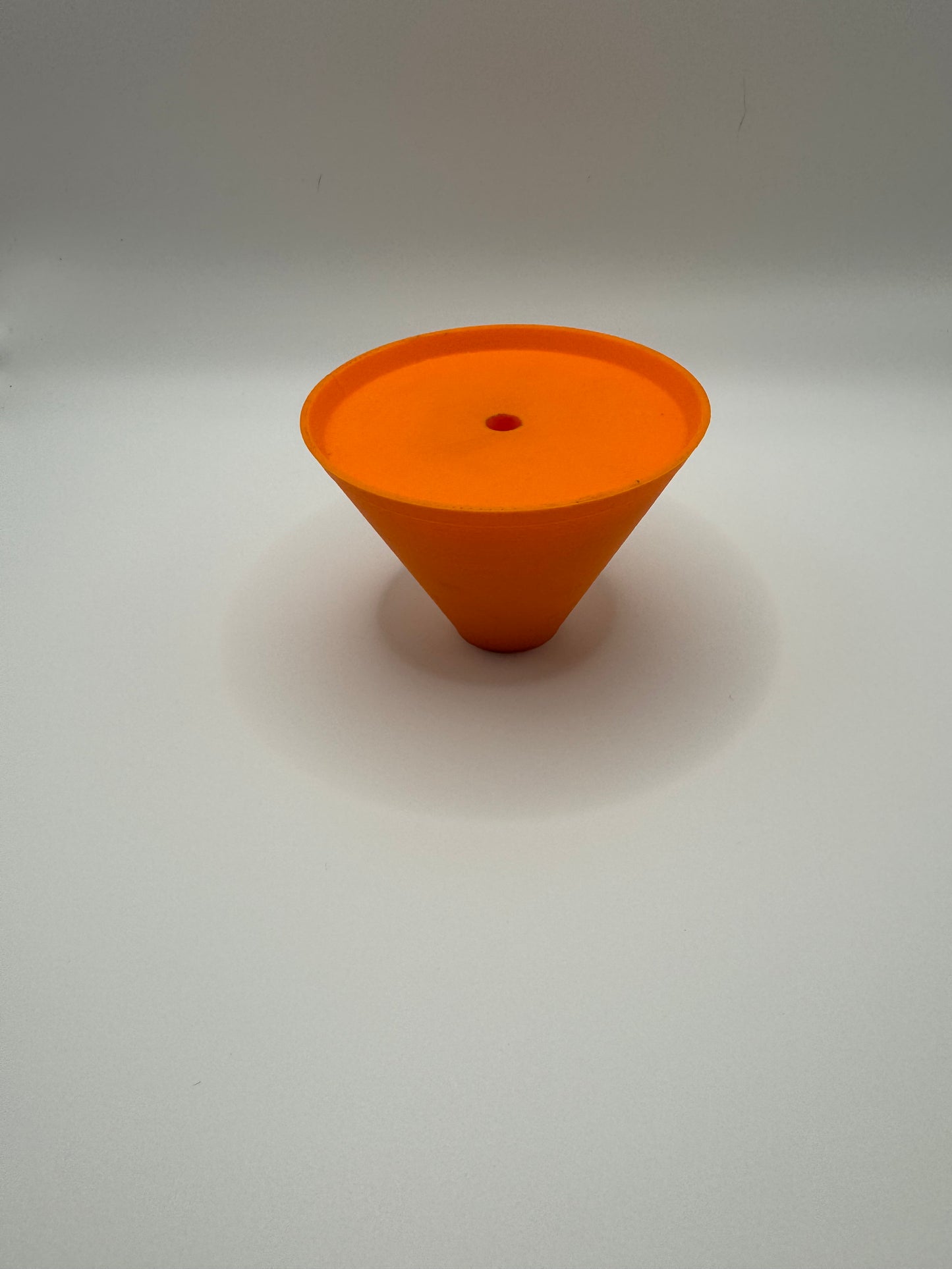 Exhaust leak check tool