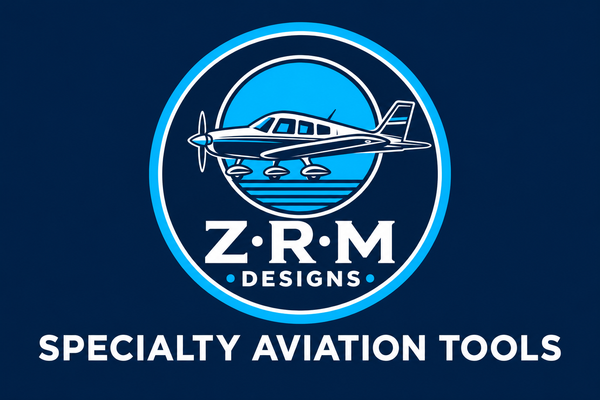 ZRM Designs